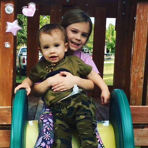 Meet your Posher, Delilah - Picture 1 of 1